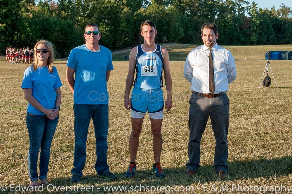 XC Seniors-265.jpg